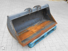 used bucket