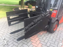 Kaup machinery equipment