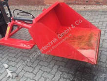 Wifo machinery equipment