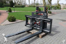 n/a machinery equipment