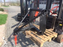 n/a machinery equipment