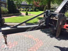n/a machinery equipment