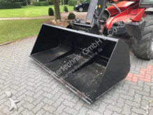 n/a machinery equipment