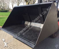 n/a machinery equipment