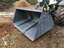 n/a machinery equipment