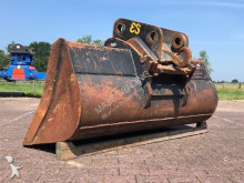 used bucket