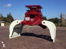 Hydraram HDG 150 | 150KG | 1.2 ~ 3.0 ton | NEW