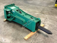 Montabert BRH 270 | 700KG | 8 ~ 16 Ton | Hammer