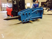 Toyota THBB 1101 | 1150KG | 12 ~ 20 ton | Hammer Breaker