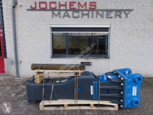 n/a Hammers HS5000