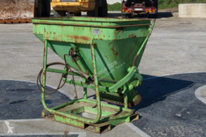 Merlo A1410