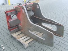 грейфер ковшевой JCB