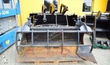 Ковш Manitou