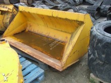 Ковш JCB