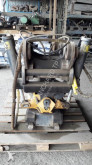 n/a machinery equipment
