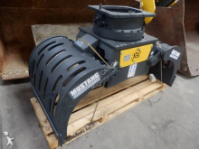 used grapple