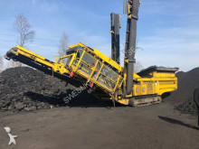 Keestrack - Explorer 1500