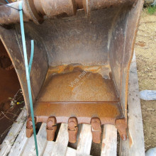 Case 695