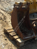 Komatsu PC95