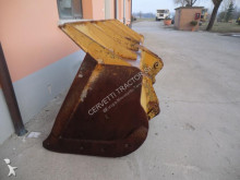 Caterpillar 928G