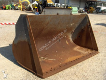 Volvo L70F
