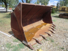 Volvo L330 s/n