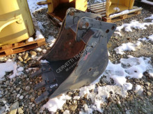 used bucket