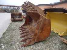 used bucket