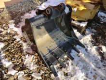 used bucket