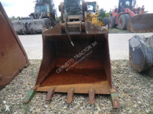 used bucket