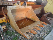 used bucket