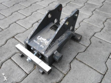 зажимы и сцепки GP Equipment