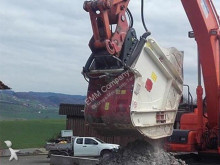 used bucket