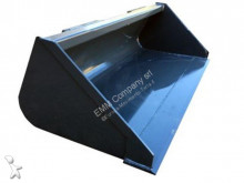 used bucket