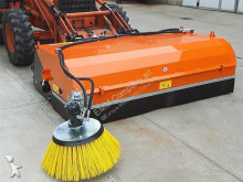 used bucket