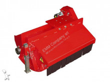 équipements TP nc EMM Company GL80