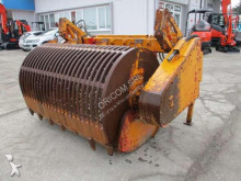 used bucket