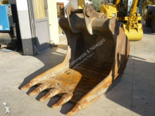used bucket