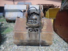 Volvo EC210C L