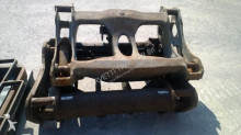 Volvo L120E s/n 16579