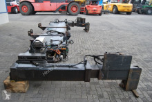 n/a machinery equipment