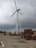 équipements TP nc Micon 250 KW
