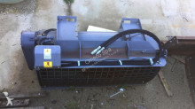 benna GF Gordini