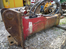 Atlas MB 750