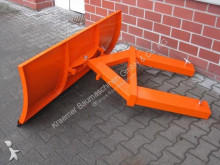 equipamentos de obras nc