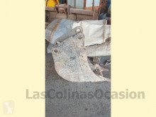 godet JCB