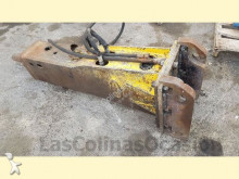 nc MARTILLO