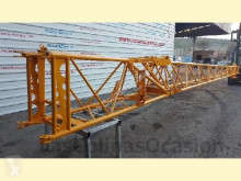 Liebherr Bras pour grue mobile LTM 1050