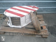 équipements TP nc