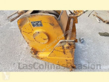 équipements TP nc TICO W2000